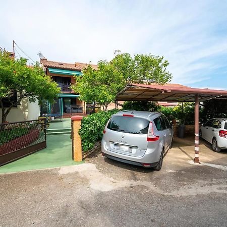 1 Bedroom Amazing Apartment In Peruški 외부 사진